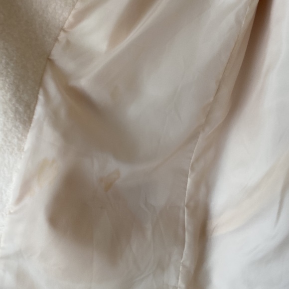 $20 Spring Sale - Picture 4 of 9